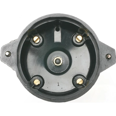 BWD AUTOMOTIVE - C680 - Distributor Cap pa2