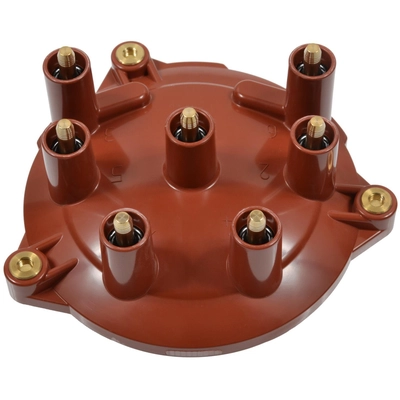 BWD AUTOMOTIVE - C683 - Distributor Cap pa2