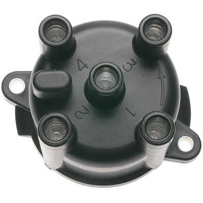 BWD AUTOMOTIVE - C695 - Distributor Cap pa2