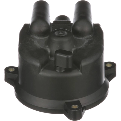 BWD AUTOMOTIVE - C699 - Distributor Cap pa3