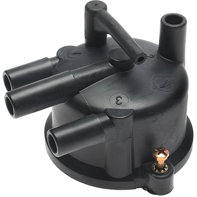 BWD AUTOMOTIVE - C701 - Distributor Cap pa1