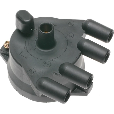 BWD AUTOMOTIVE - C703 - Distributor Cap pa2