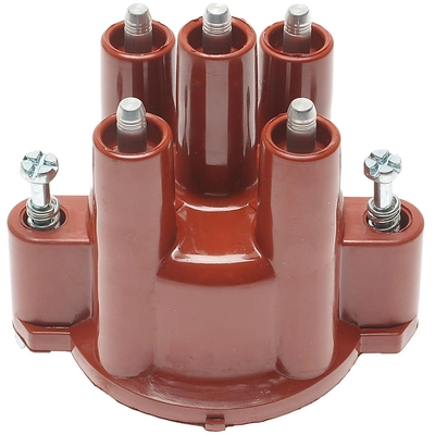 BWD AUTOMOTIVE - C705 - Distributor Cap pa1