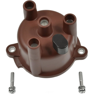 BWD AUTOMOTIVE - C716P - Distributor Cap pa1