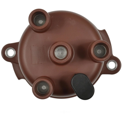 BWD AUTOMOTIVE - C716P - Distributor Cap pa2