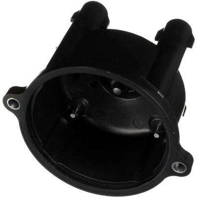 BWD AUTOMOTIVE - C721 - Distributor Cap pa1