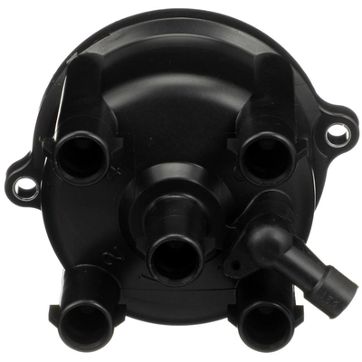 BWD AUTOMOTIVE - C721 - Distributor Cap pa2