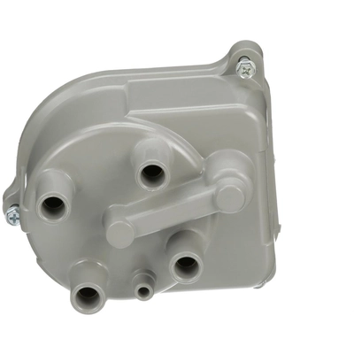 BWD AUTOMOTIVE - C725 - Distributor Cap pa1