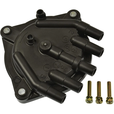 BWD AUTOMOTIVE - C728 - Distributor Cap pa1