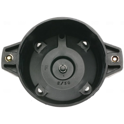 BWD AUTOMOTIVE - C735 - Chapeau de distributeur pa2