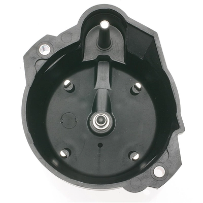 BWD AUTOMOTIVE - C739 - Distributor Cap pa1