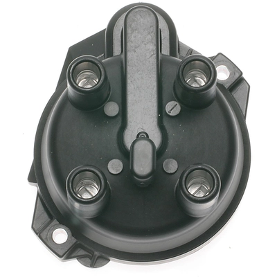 BWD AUTOMOTIVE - C739 - Distributor Cap pa2