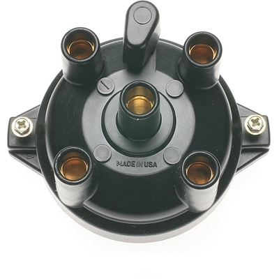 BWD AUTOMOTIVE - C745 - Distributor Cap pa1