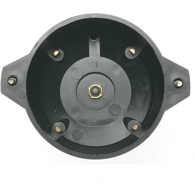 BWD AUTOMOTIVE - C745 - Distributor Cap pa2