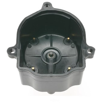 BWD AUTOMOTIVE - C759 - Distributor Cap pa1