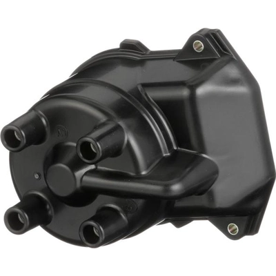 Distributor Cap by BWD AUTOMOTIVE - C766 pa3