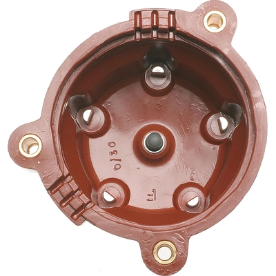 BWD AUTOMOTIVE - C769 - Distributor Cap pa3