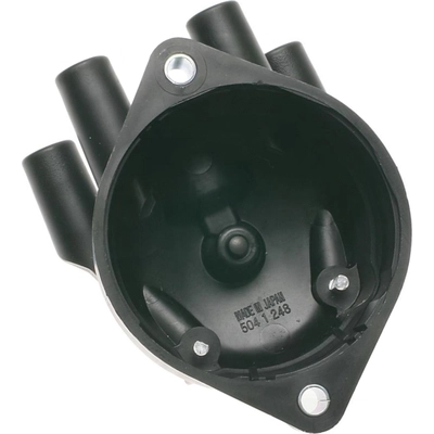 BWD AUTOMOTIVE - C771 - Distributor Cap pa2