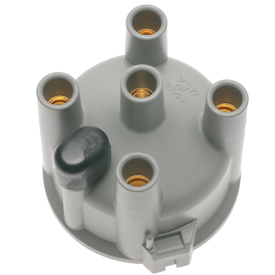 BWD AUTOMOTIVE - C781 - Distributor Cap pa1