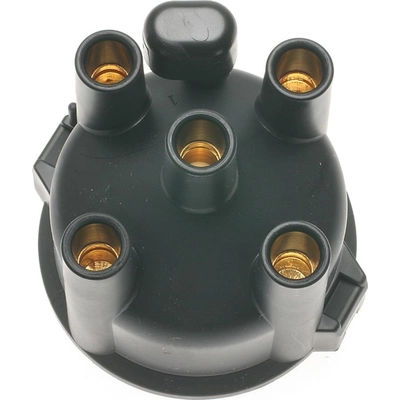 BWD AUTOMOTIVE - C781 - Distributor Cap pa2
