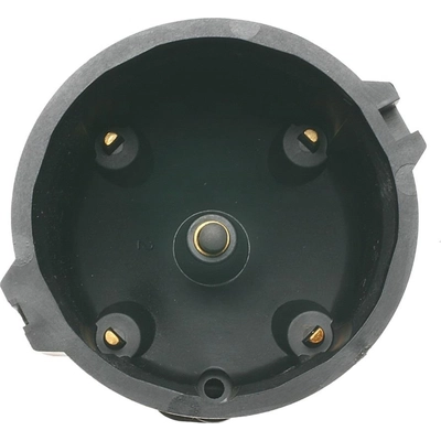 BWD AUTOMOTIVE - C781 - Distributor Cap pa3