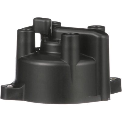 BWD AUTOMOTIVE - C783 - Distributor Cap pa2