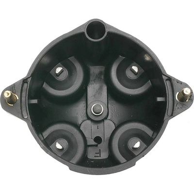 BWD AUTOMOTIVE - C788 - Distributor Cap pa2