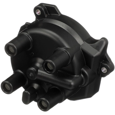 BWD AUTOMOTIVE - C791 - Distributor Cap pa1