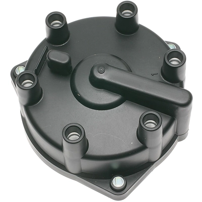 BWD AUTOMOTIVE - C792 - Distributor Cap pa1