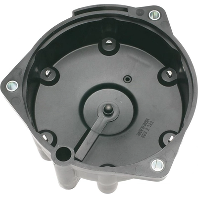 BWD AUTOMOTIVE - C792 - Distributor Cap pa2