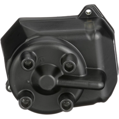 BWD AUTOMOTIVE - C985 - Distributor Cap pa1