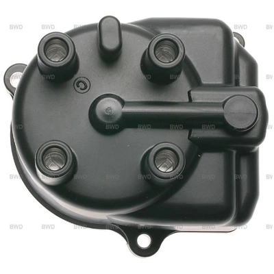 BWD AUTOMOTIVE - C998 - Distributor Cap pa1