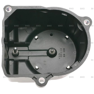 BWD AUTOMOTIVE - C998 - Distributor Cap pa2