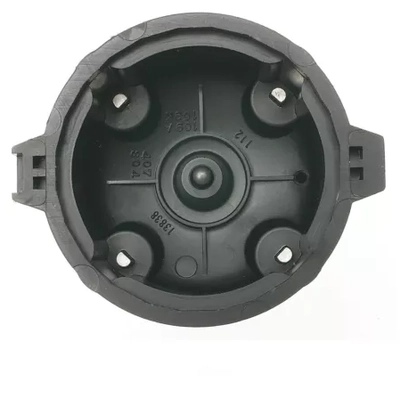 BWD AUTOMOTIVE - C999 - Distributor Cap pa2