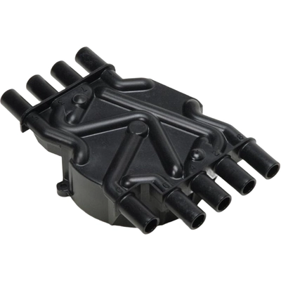 DELPHI - DC20010 - Distributor Cap pa30
