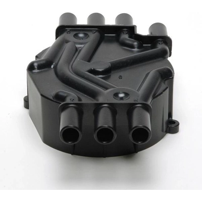 Distributor Cap by DELPHI - DC20009 pa5