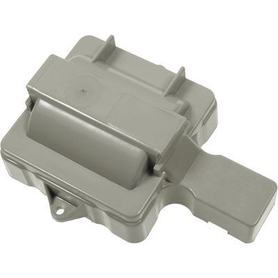 BWD AUTOMOTIVE - C185 - Distributor Cap Cover pa1