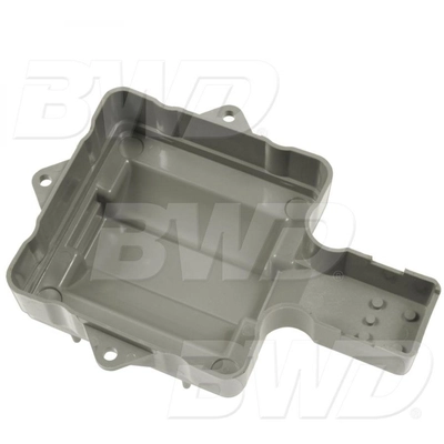 BWD AUTOMOTIVE - C185 - Distributor Cap Cover pa2