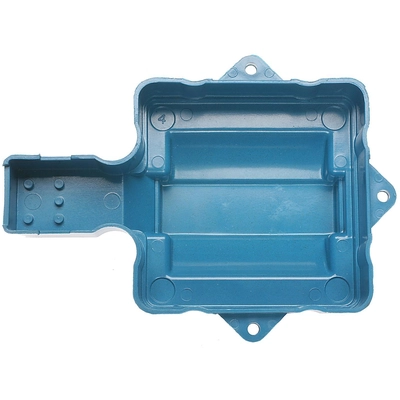 STANDARD - PRO SERIES - DR443 - Ignition Distributor Cap Cover pa2