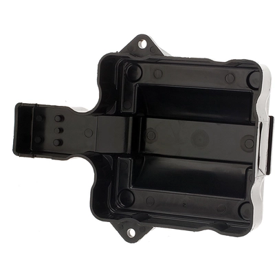 STANDARD - PRO SERIES - DR453 - Ignition Distributor Cap Cover pa2