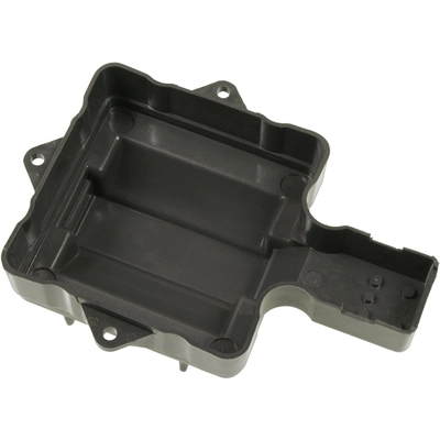 STANDARD/T-SERIES - DR443T - Distributor Cap Dust Cover pa3