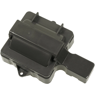 STANDARD/T-SERIES - DR443T - Distributor Cap Dust Cover pa4