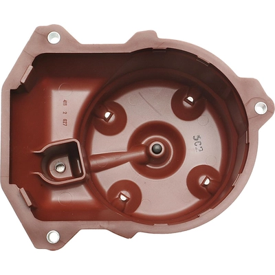 Distributor Cap Dust Cover by STANDARD/T-SERIES - JH214T pa4