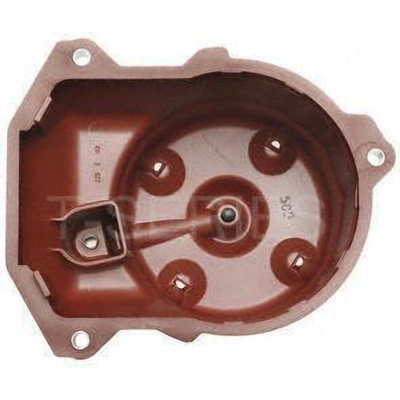 Distributor Cap Dust Cover by STANDARD/T-SERIES - JH214T pa1