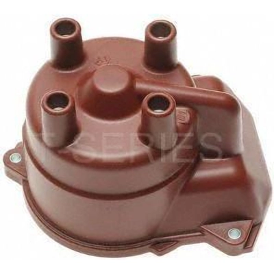 Distributor Cap Dust Cover by STANDARD/T-SERIES - JH214T pa2