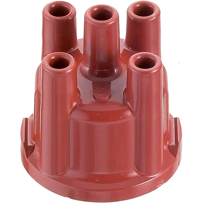 FACET - 2.7479PHT - Ignition Distributor Cap pa1