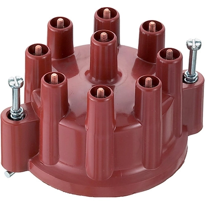 FACET - 2.7490PHT - Ignition Distributor Cap pa1