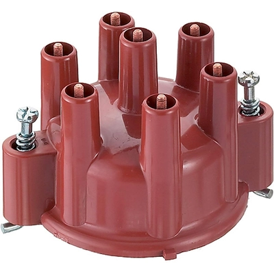 FACET - 2.7492PHT - Ignition Distributor Cap pa1