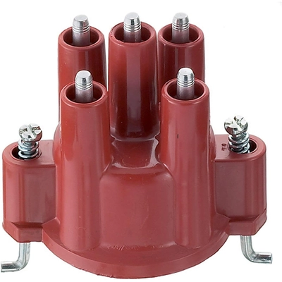 FACET - 2.7508PHT - Ignition Distributor Cap pa1