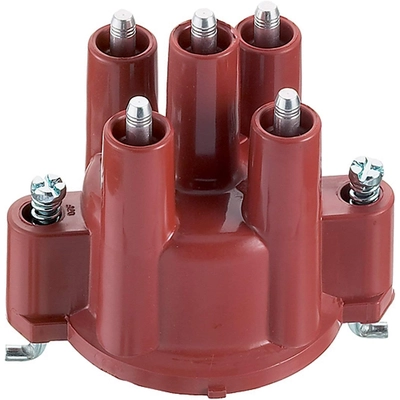 FACET - 2.7517PHT - Ignition Distributor Cap pa1